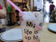 -吃饼人西餐(南开店)