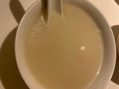 -利苑酒家(宜安广场店)