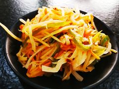 -马家烧麦(总店)