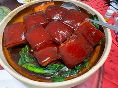-壹笑茶庄