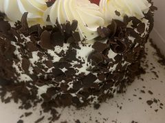 -卡漫莫尼蛋糕(徐汇店)