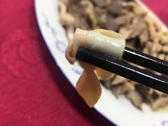 -裕华(南华东路店)