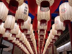 -回龙窝历史文化街区
