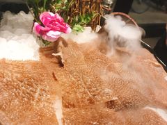 -董府和牛宴
