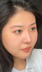 -韩美绣·骨相纹眉·洗眉美瞳线