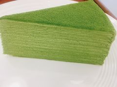 -王守财小山園