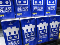 -芝小官毛肚火锅海鲜自助(淮安清江浦区新亚店)