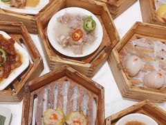 -锦粤宫·精致粤菜(深圳北站店)
