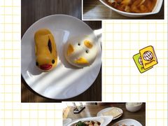 -川外川(星海店)