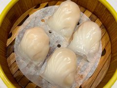 -一品粤珍轩(吴中路店)