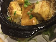 -和膳居饮食有限公司