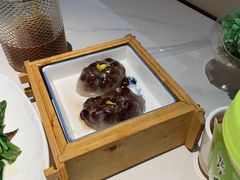 -码头见·潮汕菜(领展中心城店)