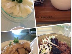 和平饭店龙凤厅-上海和平饭店龙凤厅 Dragon Phoenix