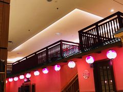 -大江户·温泉洗浴(浑南店)