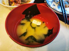 -彩葉·樱花屋日本料理(动物园店)