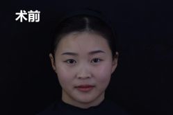 -AIST爱思特医疗美容医院