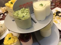 -幸福西饼生日蛋糕·下午茶(沈河店)