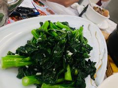 -鹭园酒家·四十年老字号