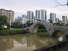 -章太炎故居