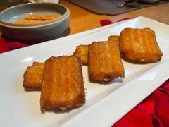 -新荣记(西溪湿地店)