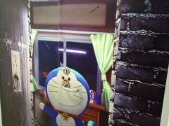 -H次元沉浸剧情密室(街道口店)