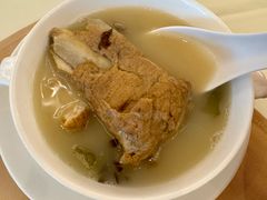 -利苑酒家(合景国际金融广场店)