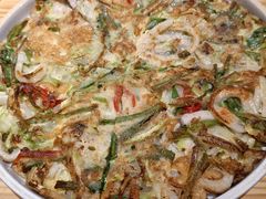 -喜来稀肉(北外滩白玉兰广场店)