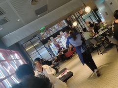 -必胜客(八一店)