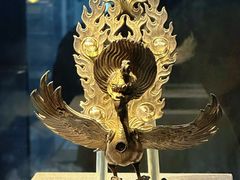 -云南省博物馆