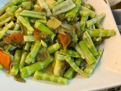 -舌尖上·霞浦滩涂海鲜·新闽菜(总店)