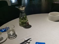 -时间仓(月湖公园店)