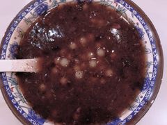 -上海紫彤友联生煎(金沙井店)