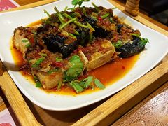 -湘里乡亲甲王二老店