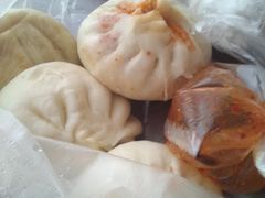 -石家包子(大学习巷店)