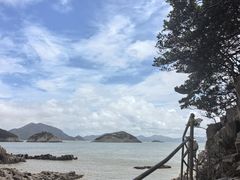-花岙岛