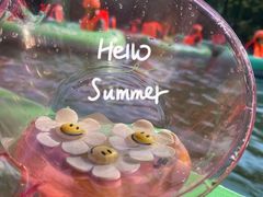 -雅鲁激流探险漂流