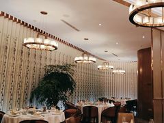 -臻萃轩中餐厅(国家会展中心店)