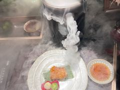 -地球美食剧场
