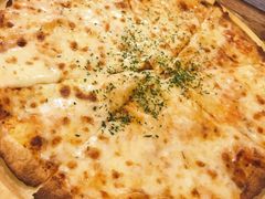 -Kpasta韩式意大利面