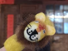 -大冰的小屋