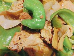 -云海肴云南菜·蒸汽石锅鱼(北京良乡华冠店)