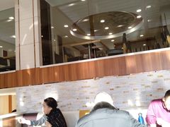 大堂-和记馅饼(日照街店)