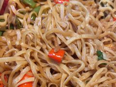 -笼王焖面