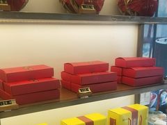 -老马粉蒸肉(西塘古镇店)