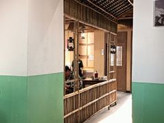 -七步香云南山里菜(昆明老街店)