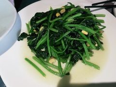 -野蔓果·山野菜(西湖景区·龙井茶田店)