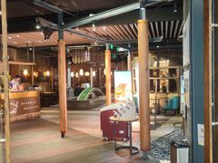 -湊湊火锅·茶憩(石家庄万象城店)