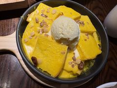 -小菜园新徽菜(芜湖镜湖苏宁店)