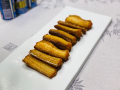 -徽州小镇(高新店)