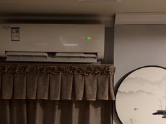 -百玺推拿·SPA·瑶浴(万象店)